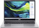 Acer Aspire Go 15 AG15-42P -R6ZY 15.6" IPS FHD (Ryzen 7-7730U/32GB/1TB SSD/W11 Home) (US Keyboard)