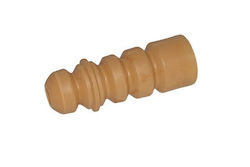 Στοπ Αμορτισερ Πισω Favorit 155mm 6u0512131c Στοπ Αμορτισερ Πισω Favorit 155mm 6u0512131c