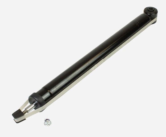 Rear Shock Absorber Ford Focus IV 18 Left Or Right 350 016