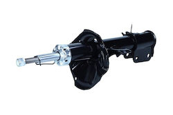 Αμορτισέρ Nissan Εμπρός Pixo Ua0 1.0 09 Αριστερό 318 310 Αμορτισέρ Nissan Εμπρός Pixo Ua0 1.0 09 Αριστερό 318 310