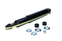 Αμορτισέρ Πίσω Land Rover Defender Pick-up 98 Mm-lr002 Αμορτισέρ Πίσω Land Rover Defender Pick-up 98 Mm-lr002