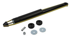 Maxgear Autoaufhängungen Stoßdämpfer Suzuki Vitara Ly 15 Links oder Rechts B4 19-282084 Maxgear Autoaufhängungen Stoßdämpfer Suzuki Vitara Ly 15 Links oder Rechts B4 19-282084