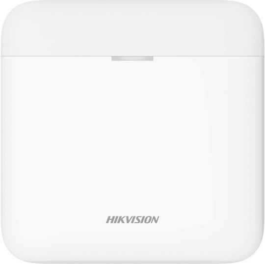 Hikvision Αναμεταδότης Συστημάτων Συναγερμού