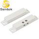 Sentek Electronics Sentek Tür- / Fensterkontakt