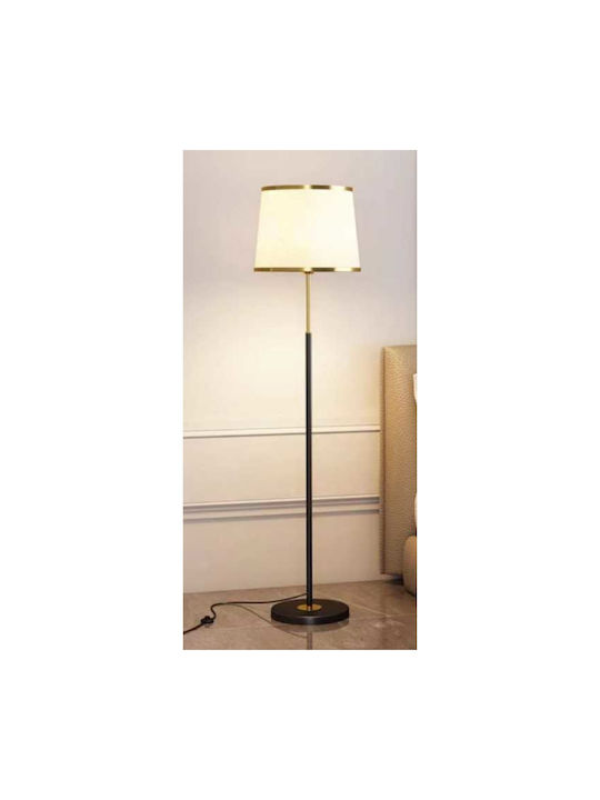 Lampadar de Podea