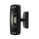 Sirsen Outgate Curtain Motion Sensor