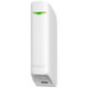 Ajax Systems Motion Protect Curtain Senzor de m...