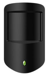 Dahua Wireless Motion Sensor Dahua Wireless Motion Sensor