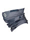 Scott Sportliches Halsband Blau