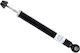 Sachs Shock Absorber for Hyundai i10