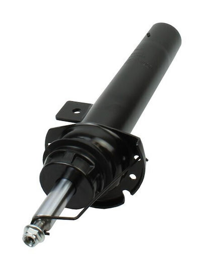 Maxgear Αμορτισέρ BMW X2