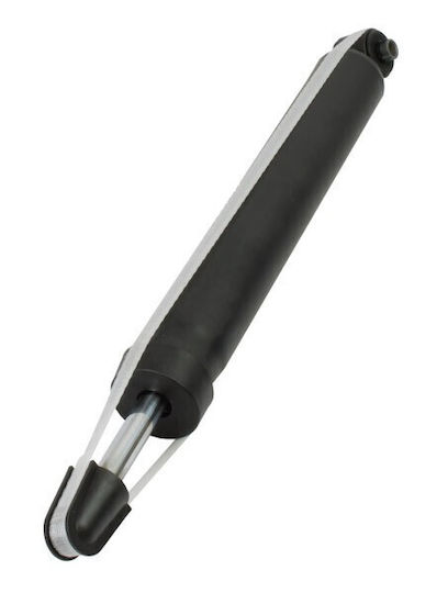 Maxgear Shock Absorber Mount Mercedes-Benz GLC