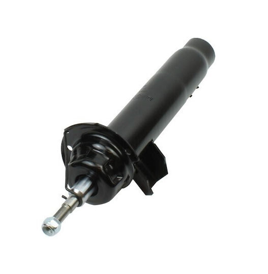 Maxgear Αμορτισέρ BMW X1