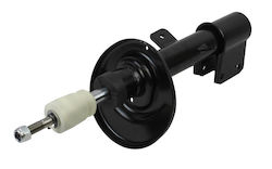 Maxgear Αμορτισέρ Peugeot RCZ Maxgear Αμορτισέρ Peugeot RCZ
