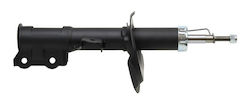 Maxgear Αμορτισέρ Hyundai i20 2008-2012 Maxgear Αμορτισέρ Hyundai i20 2008-2012