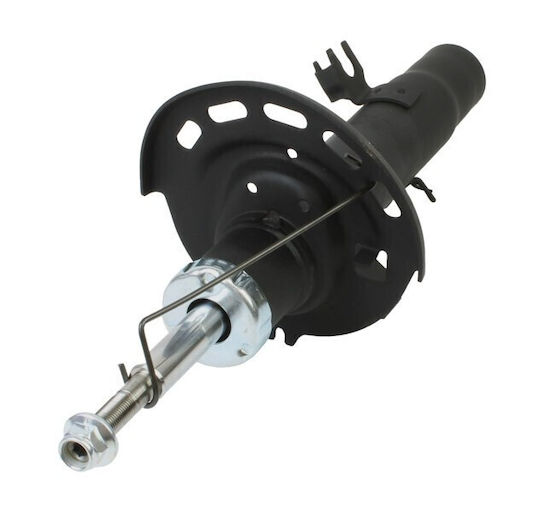 Amortizor De Șocuri Citroen Față C3 Iii Sx 2016 C4 Cactus 14 Stâng 3348099