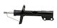 Front Shock Absorber Hyundai Veloster Fs 11 Right 319 506