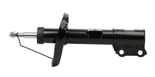 Front Shock Absorber Hyundai Veloster Fs 11 Right 319 506