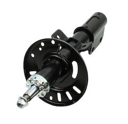 Shock Absorber Citroen Front Jumpy Dispatch Spacetourer V 2016 Opel Zafira Life Vivaro C K0 16 Left Or Right 299mm Shock Absorber Citroen Front Jumpy Dispatch Spacetourer V 2016 Opel Zafira Life Vivaro C K0 16 Left Or Right 299mm
