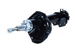 Αμορτισέρ Εμπρός Nissan Pixo Ua0 1.0 09 Δεξιά 318 311 Αμορτισέρ Εμπρός Nissan Pixo Ua0 1.0 09 Δεξιά 318 311