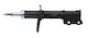 Hyundai Front Shock Absorber I20 08-12 Right Mm-hy082