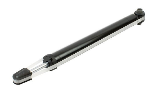 Amortizor De Șocuri Spate Opel Frontera B 2.2-3.2/2.2dti 98 Mm-00748