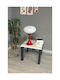 SteweHome Decorative Lamp E14