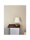 SteweHome Decorative Lighting 2pcs 29x19x3cm
