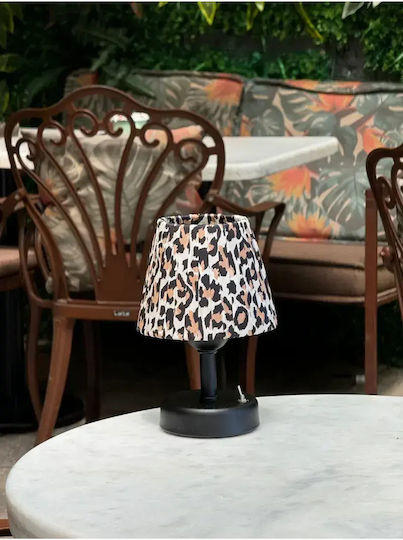 SteweHome Decorative Lamp E14