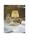 SteweHome Tischlampe