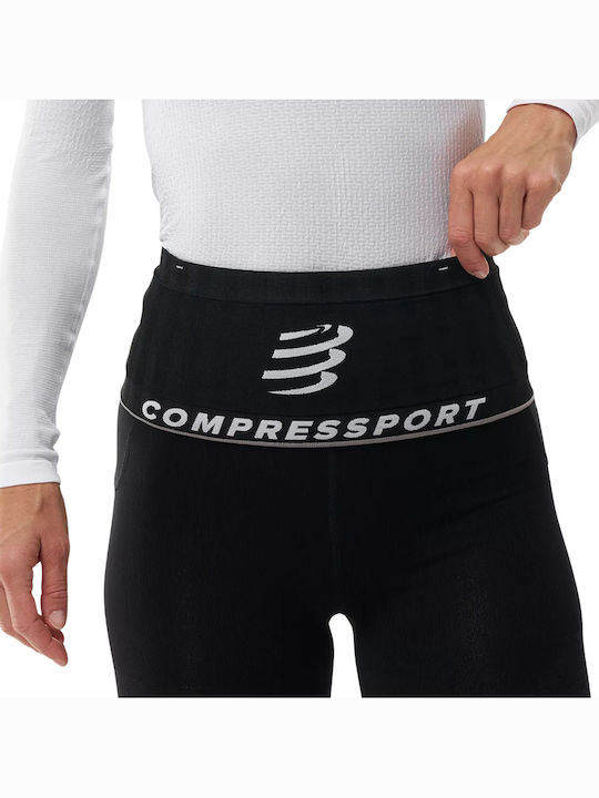 Compressport Free Belt 2.0