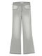 Cool Club Kinder-Jeanshosen Grau