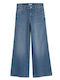 Cool Club Kids' Blue Jeans Trousers