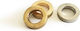 Metalor Washer For Screw M10mm ANT13-1117