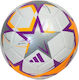 adidas Дамска Футболна Топка UEFA Champions League Club Бяла