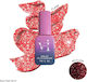 Mixcoco Ojă Pentru Unghii Cu Gel Disco Flash Gel 07 Cu Sclipici 15ml