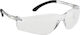 Portwest General Purpose Safety Glasses Transparent Lens Pw38