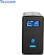 Tescom Leo Plus UPS 1500VA