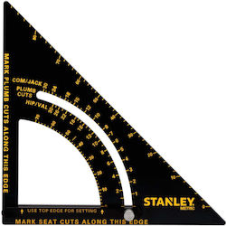 Stanley Гониометър за строителство / конструкции 30см STHT46054-0