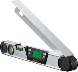 Laserliner Ψηφιακό Γωνιόμετρο 42εκ. LL-075.130A