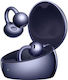 Huawei FreeClip 2 S In-Ear Bluetooth Kopfhörer ...
