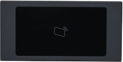 Dahua Module for Intercom