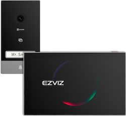 Ezviz Комплект за видеодомофон