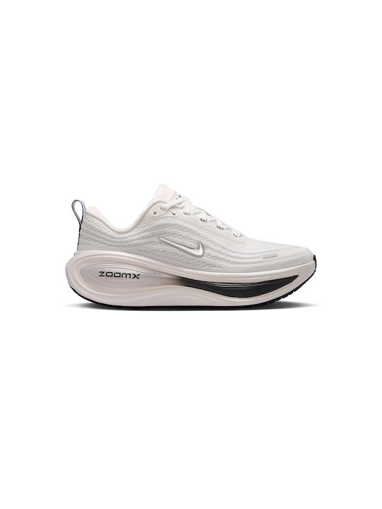 Vomero Plus Pantofi sport pentru femei Running Ecru