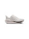 Vomero Plus Pantofi sport pentru femei Running Ecru