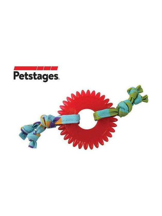 Petstages Παιχνίδι Μασητικό Petstages Παιχνίδι Μασητικό