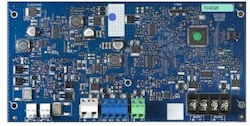 DSC Αξεσουάρ Συστημάτων Συναγερμού 3τμχ