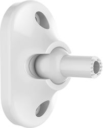 Hikvision Βάση Περιφερειακών Συστημάτων Συναγερμού