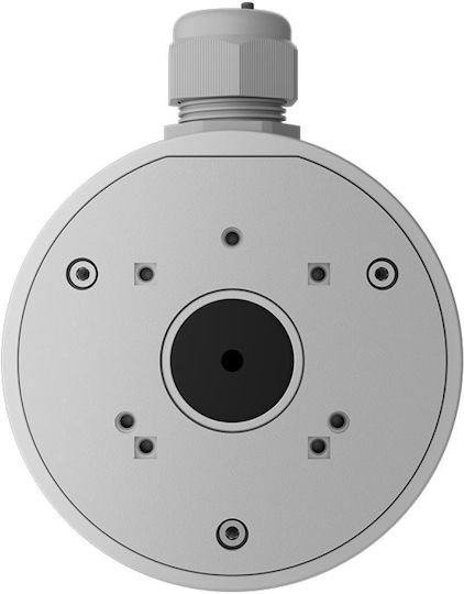 Ajax Systems Montagebügel Für Perimeter Haussicherheits-Hardware