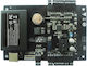 ZK ZK Zubehör Für Verschiedenes Haussicherheits-Hardware